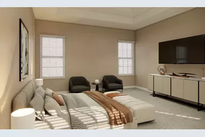 6407 Johanne Court, Austin, TX 78750 - Photo 19