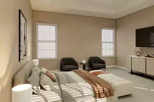 6407 Johanne Ct, Austin, TX 78750 - Photo 19
