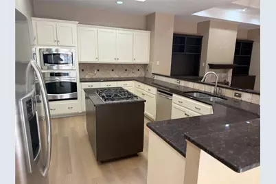 6407 Johanne Court, Austin, TX 78750 - Photo 5