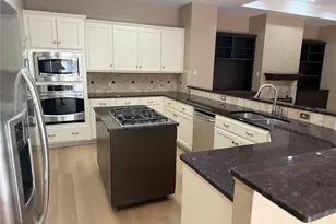 6407 Johanne Ct, Austin, TX 78750 - Photo 5