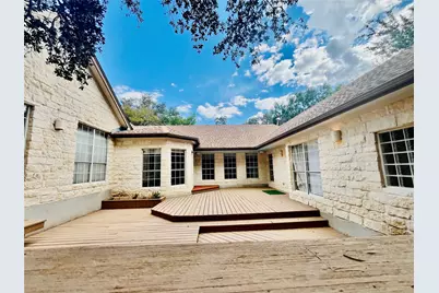 6407 Johanne Court, Austin, TX 78750 - Photo 15