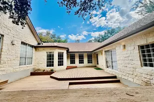 6407 Johanne Ct, Austin, TX 78750 - Photo 15