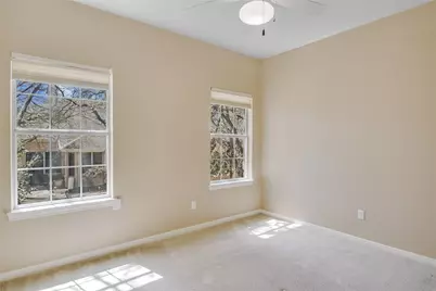6407 Johanne Court, Austin, TX 78750 - Photo 11