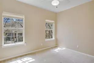 6407 Johanne Ct, Austin, TX 78750 - Photo 11