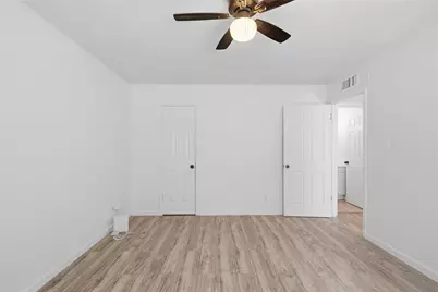 2705 Windswept Cove #101, Austin, TX 78745 - Photo 5