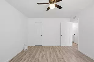 2705 Windswept Cove, Austin, TX 78745 - Photo 5