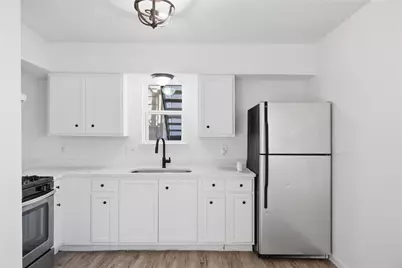 2705 Windswept Cove #101, Austin, TX 78745 - Photo 1