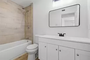 2705 Windswept Cove, Austin, TX 78745 - Photo 7