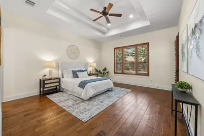 852 Sunfish Street, Lakeway, TX 78734 - Photo 17