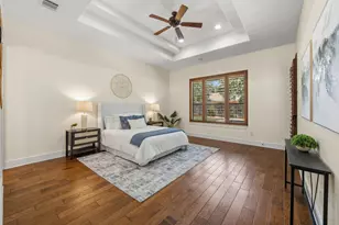 852 Sunfish St, Lakeway, TX 78734 - Photo 17