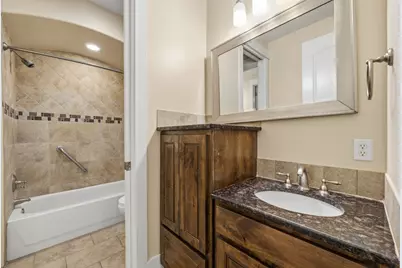 852 Sunfish Street, Lakeway, TX 78734 - Photo 27