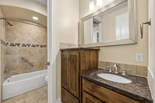 852 Sunfish St, Lakeway, TX 78734 - Photo 27