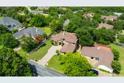 852 Sunfish Street, Lakeway, TX 78734 - Photo 39