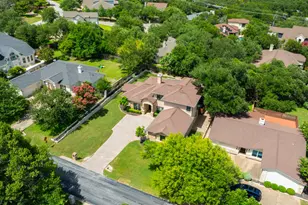 852 Sunfish St, Lakeway, TX 78734 - Photo 39