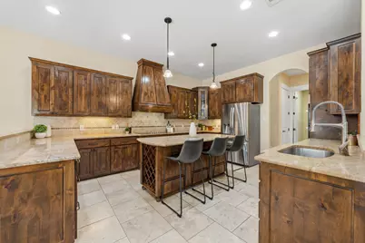 852 Sunfish Street, Lakeway, TX 78734 - Photo 9