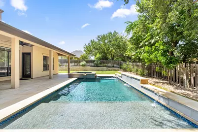 852 Sunfish Street, Lakeway, TX 78734 - Photo 35