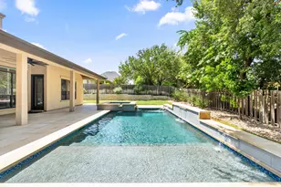 852 Sunfish St, Lakeway, TX 78734 - Photo 35