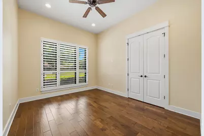 852 Sunfish Street, Lakeway, TX 78734 - Photo 13
