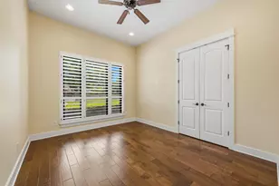 852 Sunfish St, Lakeway, TX 78734 - Photo 13