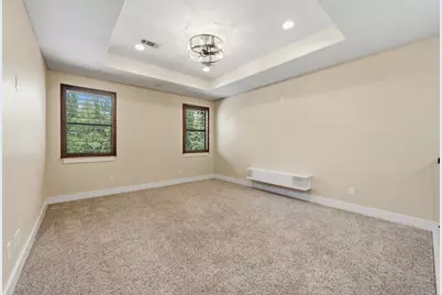 852 Sunfish Street, Lakeway, TX 78734 - Photo 23