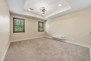 852 Sunfish St, Lakeway, TX 78734 - Photo 23