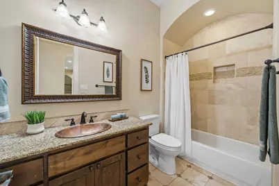 852 Sunfish Street, Lakeway, TX 78734 - Photo 15