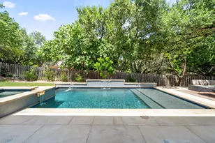 852 Sunfish St, Lakeway, TX 78734 - Photo 33