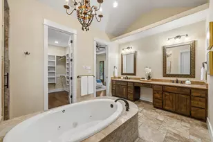 852 Sunfish St, Lakeway, TX 78734 - Photo 21