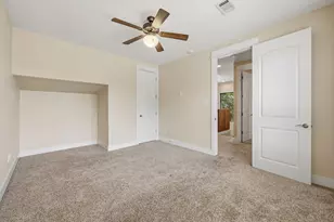 852 Sunfish St, Lakeway, TX 78734 - Photo 25