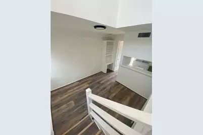 912 W 22nd 1/2 Street #G, Austin, TX 78705 - Photo 3