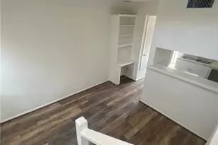 912 W 22nd 1/2 St, Austin, TX 78705 - Photo 3