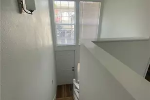 912 W 22nd 1/2 St, Austin, TX 78705 - Photo 11
