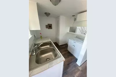 912 W 22nd 1/2 Street #G, Austin, TX 78705 - Photo 5