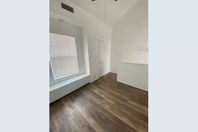 912 W 22nd 1/2 Street #G, Austin, TX 78705 - Photo 9