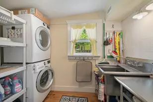 4408 Ave C Ave, Austin, TX 78751 - Photo 9
