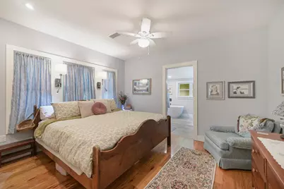 4408 Avenue C Avenue, Austin, TX 78751 - Photo 11