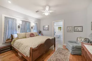 4408 Ave C Ave, Austin, TX 78751 - Photo 11