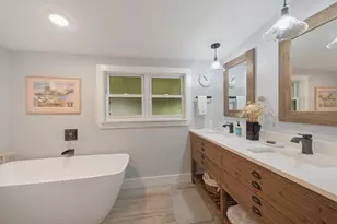 4408 Ave C Ave, Austin, TX 78751 - Photo 13