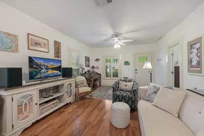 4408 Avenue C Avenue, Austin, TX 78751 - Photo 3