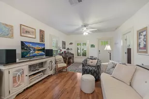 4408 Ave C Ave, Austin, TX 78751 - Photo 3