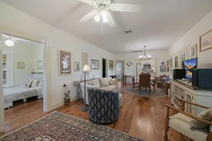 4408 Ave C Ave, Austin, TX 78751 - Photo 5