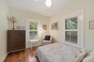 4408 Ave C Ave, Austin, TX 78751 - Photo 15