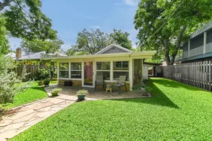 4408 Ave C Ave, Austin, TX 78751 - Photo 19