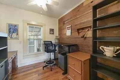 4408 Avenue C Avenue, Austin, TX 78751 - Photo 17