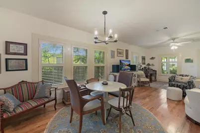 4408 Avenue C Avenue, Austin, TX 78751 - Photo 7