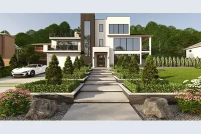 2805 Rivercrest Drive, Austin, TX 78746 - Photo 3