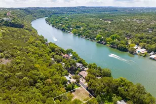 2805 Rivercrest Dr, Austin, TX 78746 - Photo 1