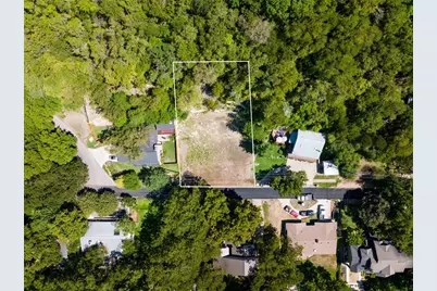 2805 Rivercrest Drive, Austin, TX 78746 - Photo 9