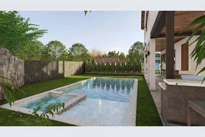 2805 Rivercrest Drive, Austin, TX 78746 - Photo 5