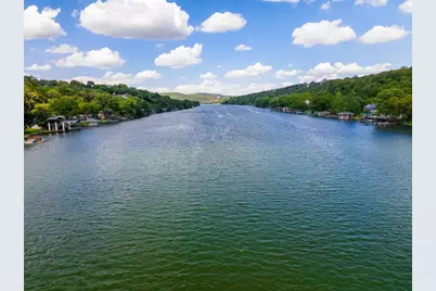 2805 Rivercrest Drive, Austin, TX 78746 - Photo 11